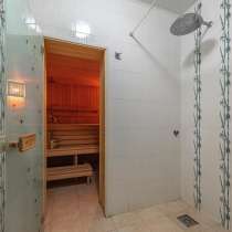 Срочная сдача, в Москве