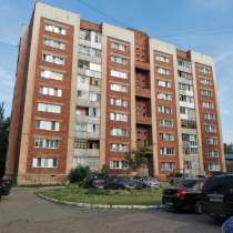 Продается 3-х комнатная квартира, ул Челюскинцев, 102к1, в г.Омск