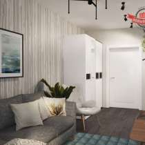 Продается квартира, в Твери