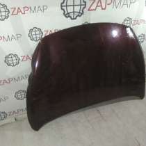 FEA003JAMA Infiniti QX60 L50 2014 - 2019 I, I Рест SUV Гибр, в г.Ташкент