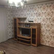 Сдается однокомнатная квартира по адресу ул Комсомольская,39, в Холмске