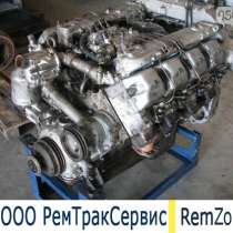 Капитальный ремонт двигателей ямз, cummins, в г.Барановичи