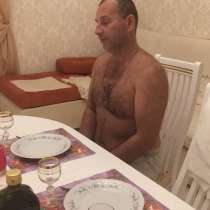 Александр, 44 года, хочет познакомиться, в Москве