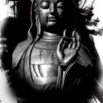 Ищу тату-моделей в Краснодаре, в Краснодаре