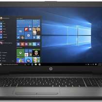 Игровой Ноутбук HP 15-BA028UR, в Уфе
