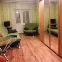 Сдам квартиру Открытое шоссе, 5 к10, в Москве