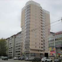 Продам 1-комнатную квартиру на Эльмаше, в Екатеринбурге