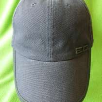 Бейсболка Earth Gear Sprandi Гонконг, в Омске