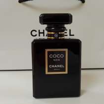 Chanel Coco Noir-50ml, в Москве
