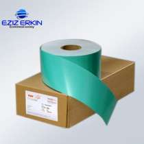 Фото бумага TURA, в г.Ашхабад