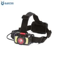 Фонарик налобный светодиодный HL-9026, в г.Минск