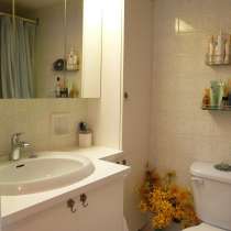 Квартира в центре Сочи, в Сочи