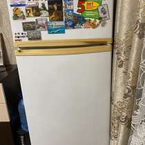 Холодильник «Норд», в Нефтеюганске