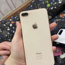 IPhone 8 Plus 128gb, в Москве