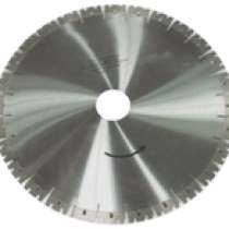 Диск R600G-1-W гранит бесшумный корпус диаметр 600мм 42х4,6х20х60, в Москве