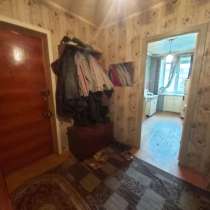 Продам 2 х комнатну квартиру, в г.Усть-Каменогорск