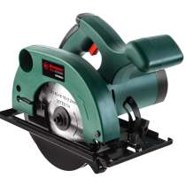 Пила циркулярная Hammer Crp800le, в Санкт-Петербурге