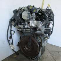 Двигатель Альфа Ромео мито 1.3D 199B4000 комплект, в Москве