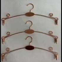 Вешалка для нижнего быля, в Воронеже