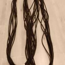 Уплотнительные кольца R25 для шин, в Калуге