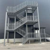 Грузчики, пианино, такелажные работы, в Перми