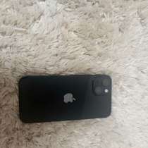 Айфон 13, в Орске