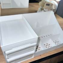 Продажа срочно, в Тюмени