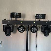 Светомузыка цветомузыка, в Калуге