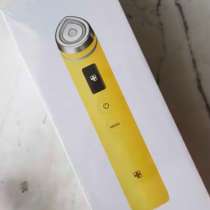 Массажер medicube booster pro, в Москве