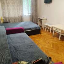 Киевская 7 Ялта 1 комн квартира, в Ялте