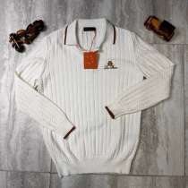 Зипка LORO PIANA NEW COLLECTION, в Ростове-на-Дону