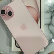 IPhone 15, в Белой Калитве