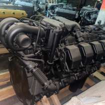 Двигатель ТМЗ 8481, в Туле