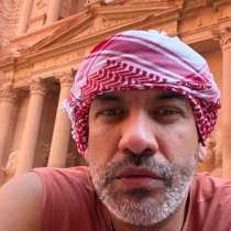 Репетитор по испанскому языку, в Екатеринбурге