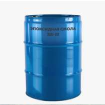 Продаю Смолу эпоксидную ЭД-22, в Дзержинске