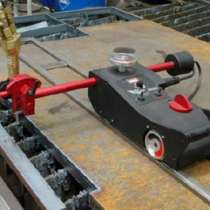 Сварочный трактор DRAGON, в Ставрополе