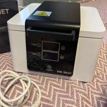 Продам. Все новое. По стоимости писать или звонить, в Кемерове