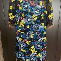 Платье Karen Milen, в Москве