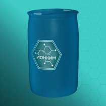 Формалин, в Дзержинске