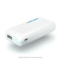 АККУМУЛЯТОР ПОРТАТИВНЫЙ UNI500, в Омске