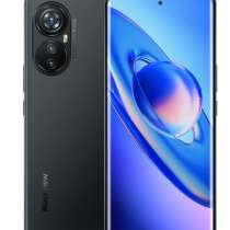 Blackview смартфон a200 pro amoled 108mp 66W быстрый заряд, в Туле