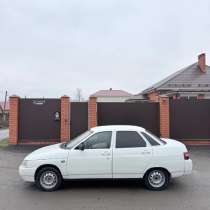 Ваз 2110 Богдан, в г.Кузнецк