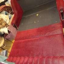 Диван б/у, в Пушкине