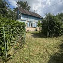Продаю дачу, в Орле