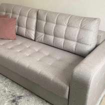 Диван раскладной, в Екатеринбурге