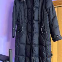 Вещи, в Новом Уренгое