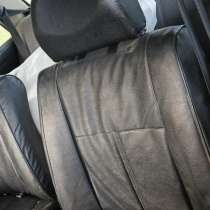 Сиденье Ваз 2105, в Георгиевске