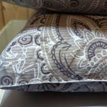 Прокачай свою подушку, в Тайшете