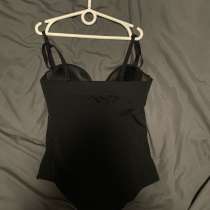 Боди Nume, в Челябинске