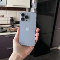 IPhone 13 pro, в Пушкине